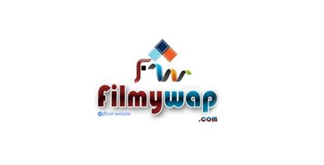 filmy wap com|Filmywap 2024: Latest Hindi, English, Punjabi ...